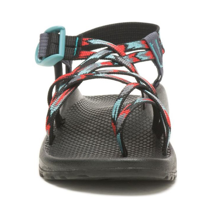 Chaco ZX2 Classic Sandal - Women's - Image 4